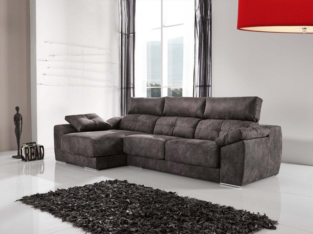 Catálogo Tienda de muebles Vallejo oyon sofas la rioja navarra alava-3