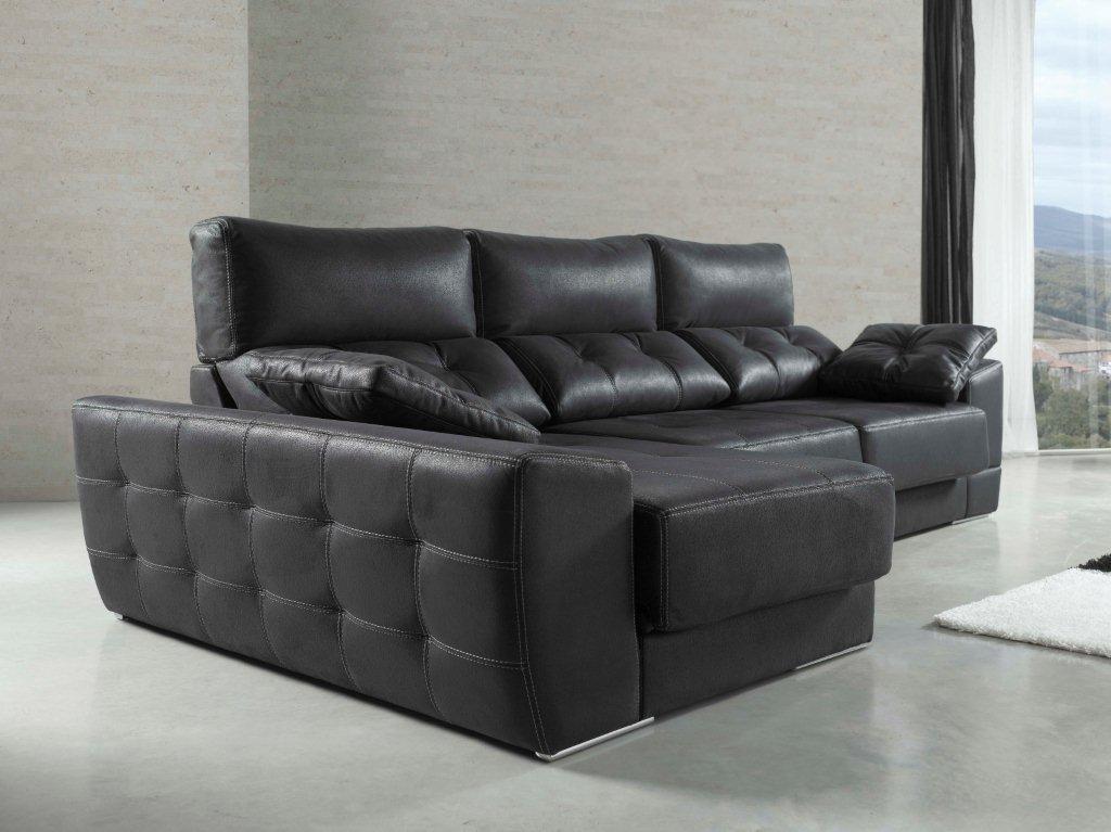 Catálogo Tienda de muebles Vallejo oyon sofas la rioja navarra alava-4