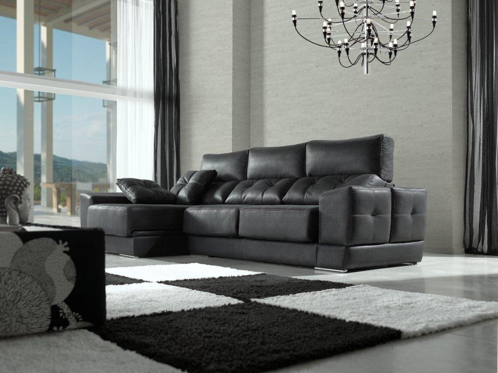 Catálogo Tienda de muebles Vallejo oyon sofas la rioja navarra alava-5