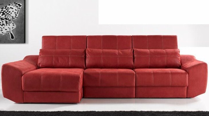 Catálogo Tienda de muebles Vallejo oyon sofas la rioja navarra alava-7