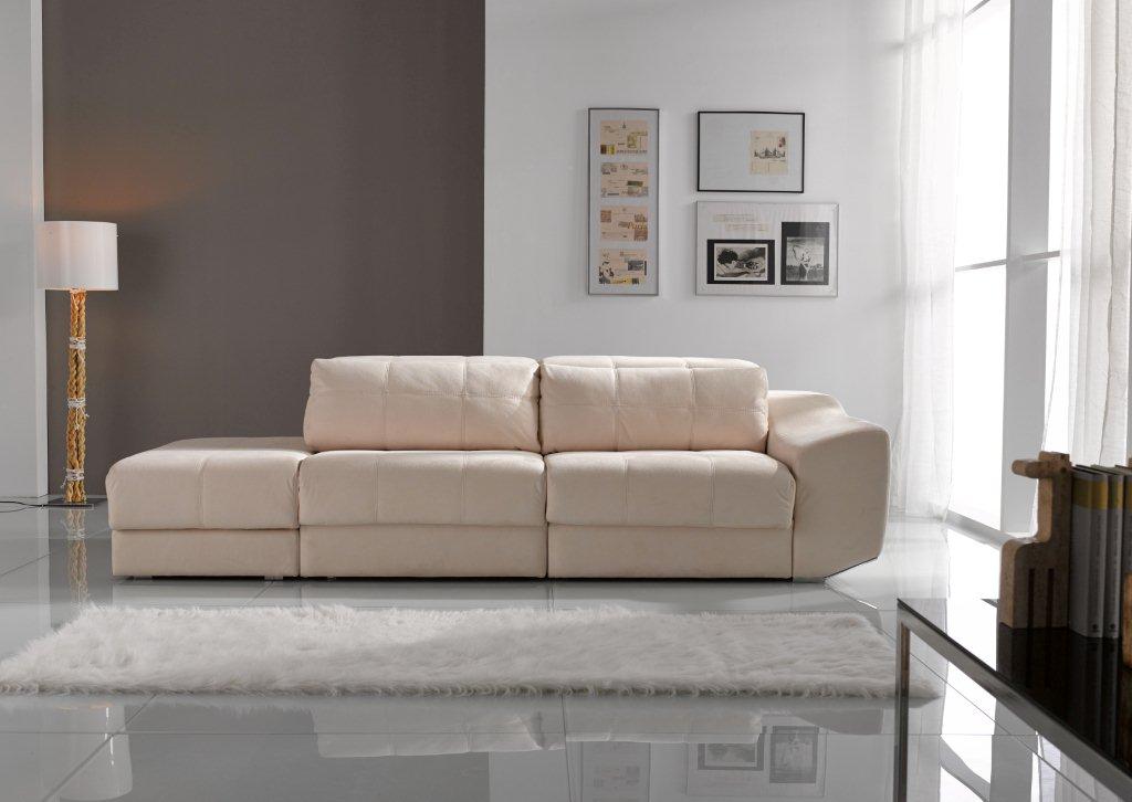 Catálogo Tienda de muebles Vallejo oyon sofas la rioja navarra alava