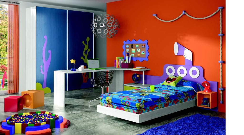 dormitorios-infantiles-juveniles-tienda-muebles-vallejo-oyon-alava-la-rioja-navarra-1