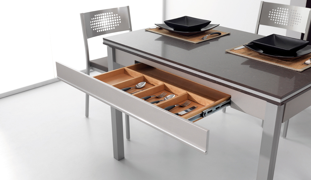 tienda de muebles vallejo mesas y sillas en alava la rioja navarra oyon logroo 12 - Mesas De Cocina Modernas tienda de muebles vallejo mesas y sillas en alava la rioja navarra oyon logroo 12 - Mesas De Cocina Modernas