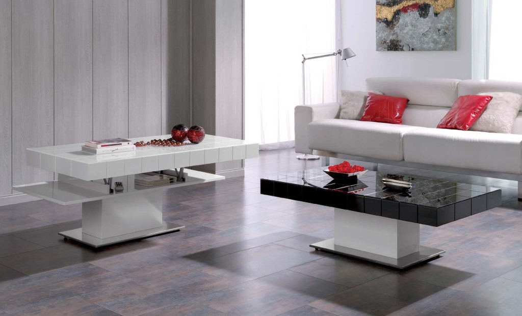 muebles-vallejo-oyon-mueble-auxiliar-4